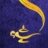 Aladdin