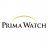 primawatch