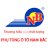 Phụ Tùng Ôtô Nam Bắc