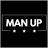 ManUp