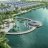 liendam107
