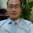 duc_vpbank