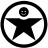StariderBike