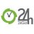 24h.com.vn
