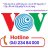 hoclaixevov.vn