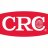 crc1tank