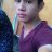 minhkelvin