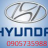 Người Gác Cửa