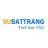 subattrang