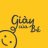 GiayCuaBe