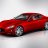 TýT Maserati