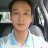 Mr mam