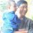 lam hoai