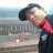Trung Dũng HP