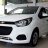 Chevrolet GPC