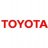 Toyota Giải Phóng