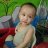 Hùng Anh 1704