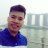 HUNG_TECHCOMBANK