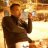 ifnity