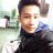 nguyễn cảnh hưng