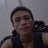 tran quyen