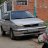 khoath020682