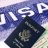 Hai Phong Visa
