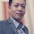 Dương văn lượng
