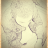 NoName_NoNum
