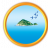 CLH