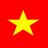 Namtuoc_banme