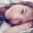 maianh90sl
