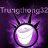trungthong32