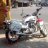 tranquan83