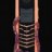 ngochip_fashion