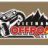 offroad