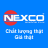 Hiệp Nexco