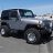 Offroad King