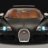 Bugatti_Mylove
