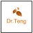 Dr.Teng