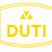 DuTi0110