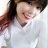 Nam Bee