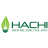 Hachi.com.vn