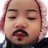 ongbak1412