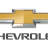Danhchevrolet