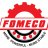 FOMECO