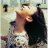 Hi de thuong