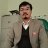 haiduong170