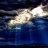 hienpt9228