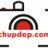 chupdep1